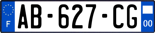 AB-627-CG