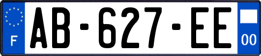 AB-627-EE