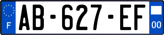 AB-627-EF