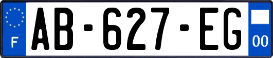 AB-627-EG