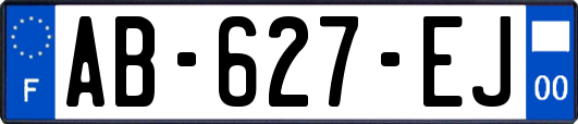 AB-627-EJ