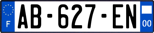 AB-627-EN