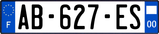 AB-627-ES