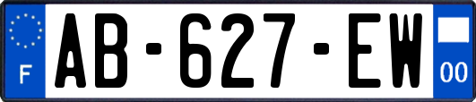 AB-627-EW