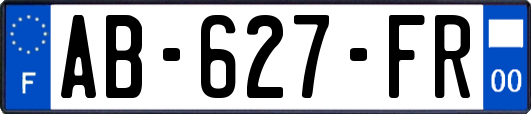 AB-627-FR