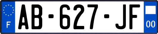 AB-627-JF