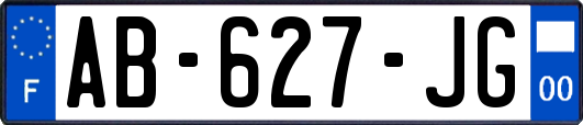 AB-627-JG