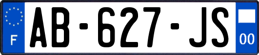 AB-627-JS