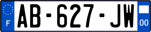 AB-627-JW