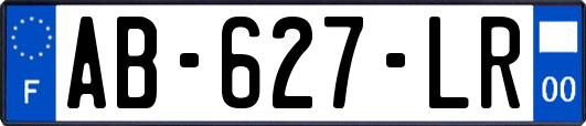 AB-627-LR