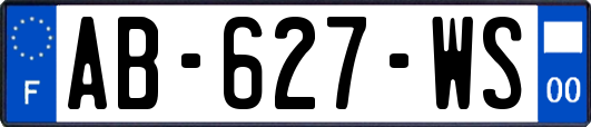 AB-627-WS