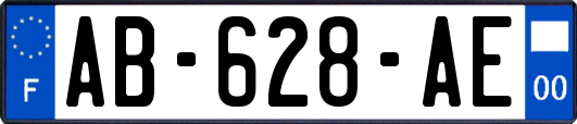 AB-628-AE