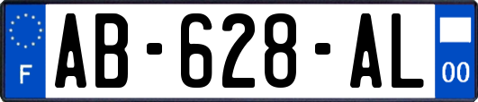 AB-628-AL