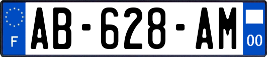 AB-628-AM