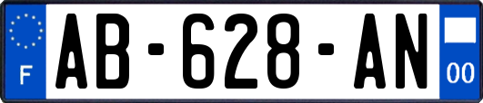 AB-628-AN