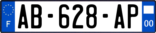 AB-628-AP