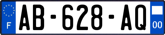 AB-628-AQ