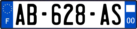 AB-628-AS