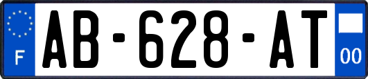 AB-628-AT