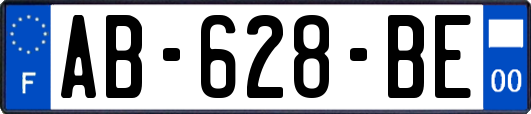 AB-628-BE