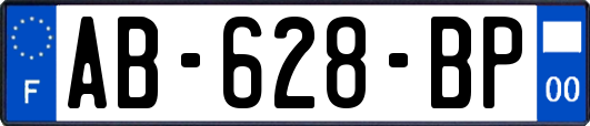 AB-628-BP