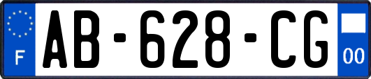 AB-628-CG