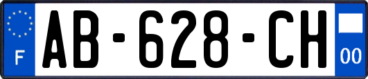 AB-628-CH