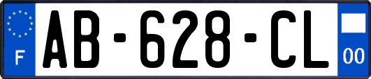 AB-628-CL