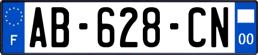 AB-628-CN