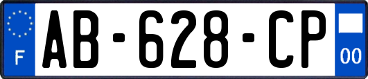 AB-628-CP