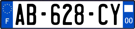 AB-628-CY