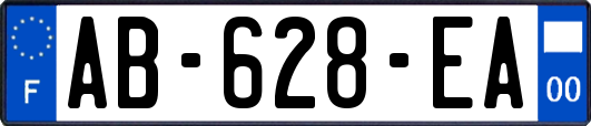 AB-628-EA