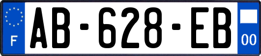 AB-628-EB