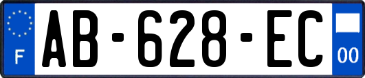 AB-628-EC