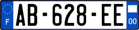 AB-628-EE