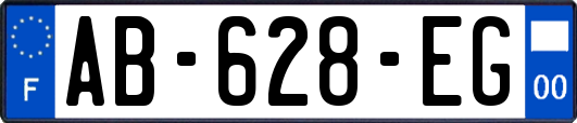 AB-628-EG