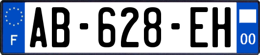 AB-628-EH