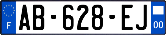 AB-628-EJ