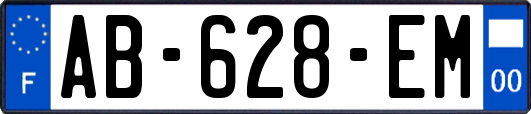 AB-628-EM