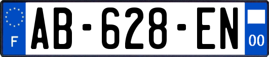 AB-628-EN