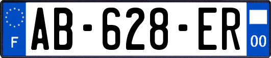 AB-628-ER