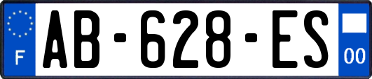 AB-628-ES