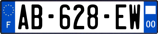 AB-628-EW