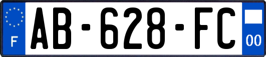 AB-628-FC