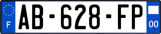 AB-628-FP