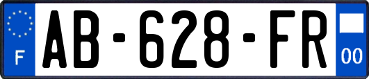 AB-628-FR