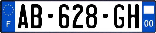 AB-628-GH