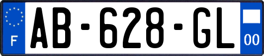 AB-628-GL