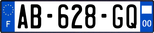 AB-628-GQ