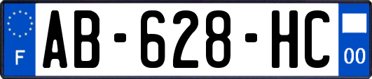 AB-628-HC